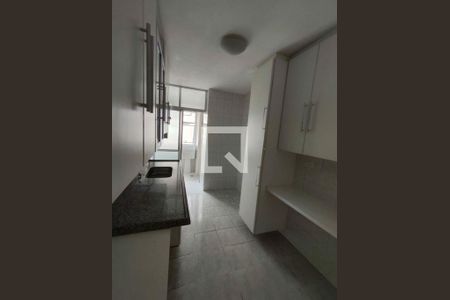 Apartamento à venda com 2 quartos, 75m² em Vila Suzana, São Paulo