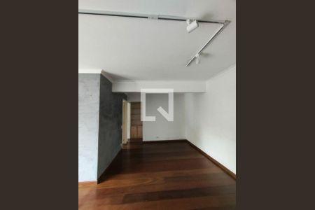 Apartamento à venda com 2 quartos, 75m² em Vila Suzana, São Paulo