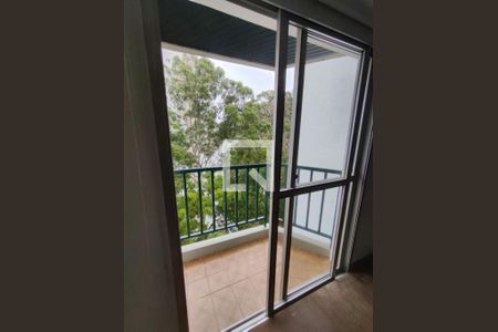 Apartamento à venda com 2 quartos, 75m² em Vila Suzana, São Paulo