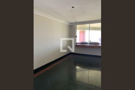 Apartamento à venda com 4 quartos, 368m² em Morumbi, São Paulo