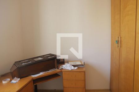 Quarto 1 de apartamento à venda com 3 quartos, 75m² em Chácara Inglesa, São Paulo