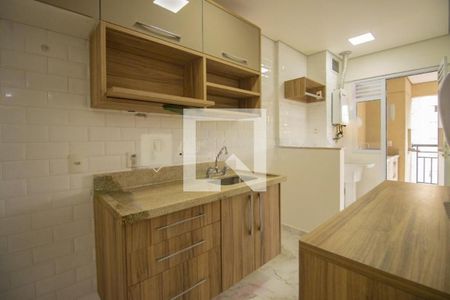 Apartamento à venda com 3 quartos, 93m² em Baeta Neves, São Bernardo do Campo