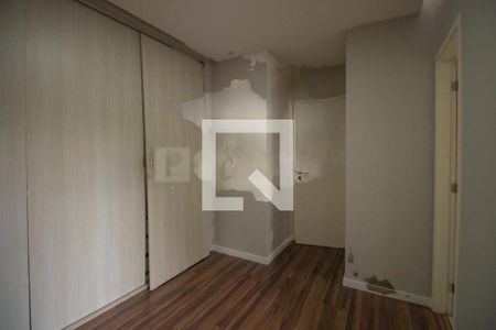 Apartamento à venda com 3 quartos, 93m² em Baeta Neves, São Bernardo do Campo