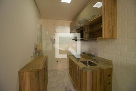 Apartamento à venda com 3 quartos, 93m² em Baeta Neves, São Bernardo do Campo