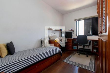 Apartamento à venda com 4 quartos, 154m² em Perdizes, São Paulo