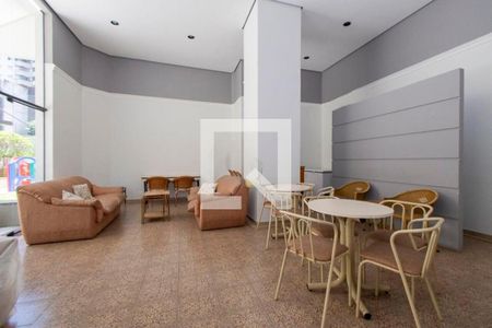 Apartamento à venda com 4 quartos, 154m² em Perdizes, São Paulo