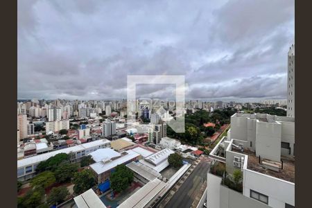 Apartamento à venda com 3 quartos, 107m² em Jardim Brasil, Campinas