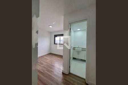 Apartamento à venda com 3 quartos, 107m² em Jardim Brasil, Campinas