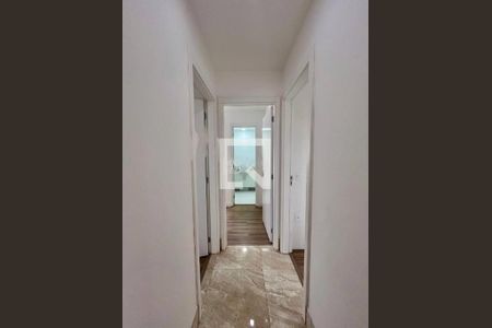 Apartamento à venda com 3 quartos, 107m² em Jardim Brasil, Campinas