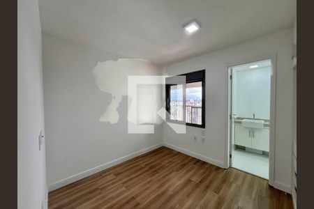 Apartamento à venda com 3 quartos, 107m² em Jardim Brasil, Campinas