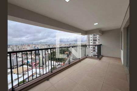 Apartamento à venda com 3 quartos, 107m² em Jardim Brasil, Campinas