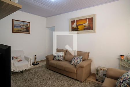 Casa à venda com 180m², 3 quartos e 1 vagaSala