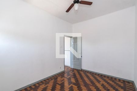 Quarto de apartamento para alugar com 1 quarto, 50m² em Olaria, Rio de Janeiro