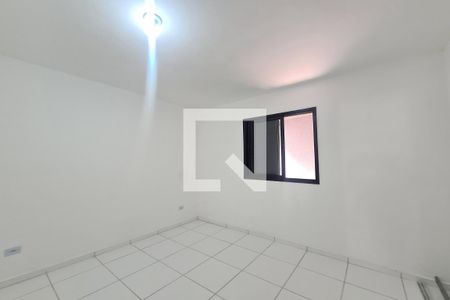 Quarto 1 de casa para alugar com 2 quartos, 124m² em Vila Antonieta, São Paulo