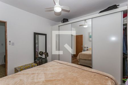 Quarto 1 de casa à venda com 2 quartos, 45m² em São João Climaco, São Paulo