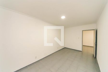 Quarto 2 de casa para alugar com 2 quartos, 63m² em Vila Ema, São Paulo