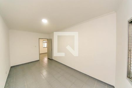 Quarto 2 de casa para alugar com 2 quartos, 63m² em Vila Ema, São Paulo