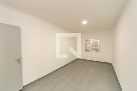 Quarto 2 de casa para alugar com 2 quartos, 63m² em Vila Ema, São Paulo