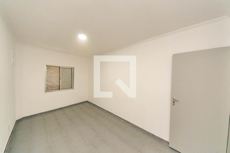 Quarto 1 de casa para alugar com 2 quartos, 63m² em Vila Ema, São Paulo