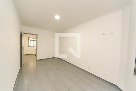 Quarto 1 de casa para alugar com 2 quartos, 63m² em Vila Ema, São Paulo