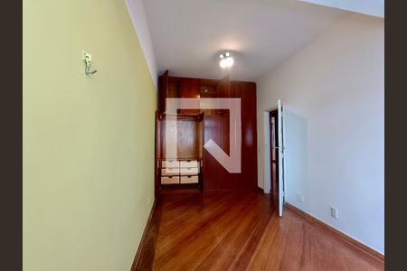 Quarto de apartamento para alugar com 2 quartos, 63m² em Lagoa, Rio de Janeiro