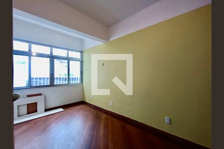 Quarto  de apartamento para alugar com 2 quartos, 63m² em Lagoa, Rio de Janeiro