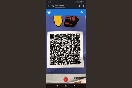 Apartamento para alugar com 85m², 3 quartos e 1 vaga Apartamento para alugar com 85m², 3 quartos e 1 vagaPlaca