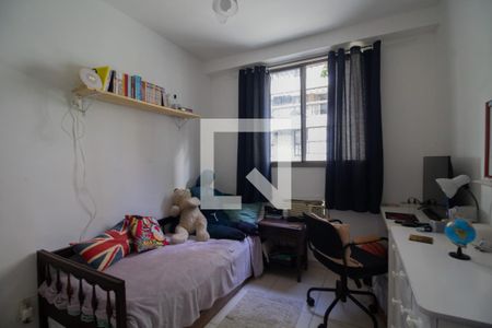 Apartamento para alugar com 85m², 3 quartos e 1 vaga Apartamento para alugar com 85m², 3 quartos e 1 vagaQuarto 2