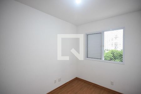 Quarto de apartamento à venda com 2 quartos, 56m² em Vila Andrade, São Paulo