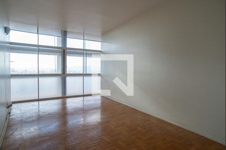 Quarto 1 de apartamento à venda com 3 quartos, 274m² em Centro Histórico de São Paulo, São Paulo