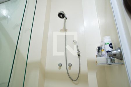 Apartamento à venda com 274m², 3 quartos e 1 vaga Apartamento à venda com 274m², 3 quartos e 1 vagaBanheiro 1