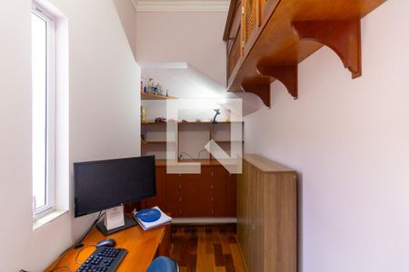 Escritório de casa à venda com 3 quartos, 226m² em Alto da Lapa, São Paulo
