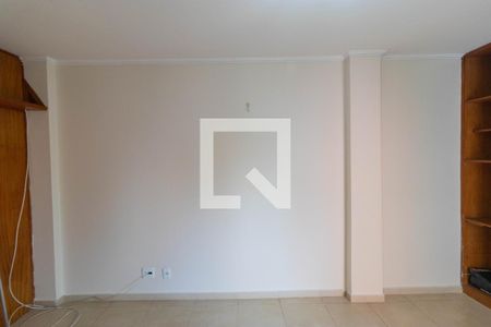 Sala de apartamento à venda com 2 quartos, 51m² em Botafogo, Campinas