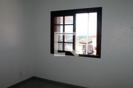 Quarto 1 de casa para alugar com 1 quarto, 70m² em Campestre, São Leopoldo