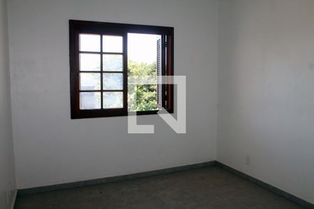 Quarto 1 de casa para alugar com 1 quarto, 70m² em Campestre, São Leopoldo