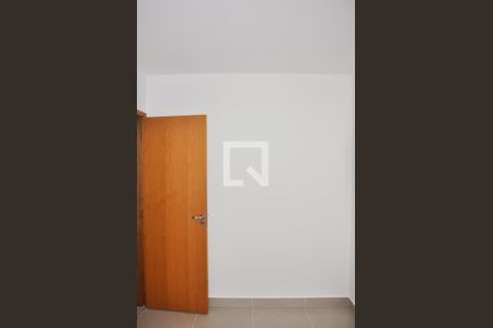 Quarto 01 de apartamento para alugar com 1 quarto, 30m² em Água Fria, São Paulo