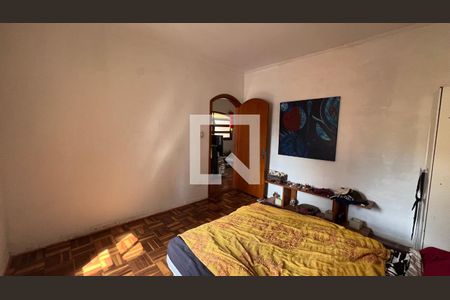 Quarto de casa para alugar com 4 quartos, 157m² em Alto de Pinheiros, São Paulo