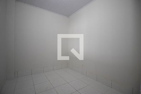 Quarto 1 de casa para alugar com 2 quartos, 90m² em Setor Habitacional Vicente Pires, Brasília