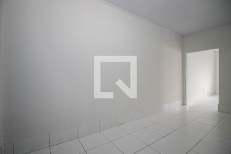 Sala de casa para alugar com 2 quartos, 90m² em Setor Habitacional Vicente Pires (taguatinga), Brasília