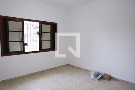 Quarto 1 de casa à venda com 3 quartos, 160m² em Vila Mangalot, São Paulo