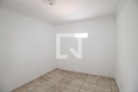 Quarto 1 de apartamento para alugar com 2 quartos, 90m² em Jardim Maringa, São Paulo