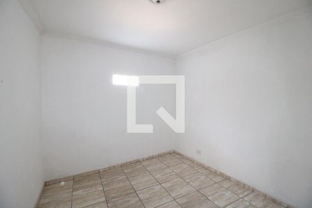 Quarto 1 de apartamento para alugar com 2 quartos, 90m² em Jardim Maringa, São Paulo