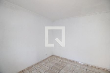 Quarto 1 de apartamento para alugar com 2 quartos, 90m² em Jardim Maringa, São Paulo