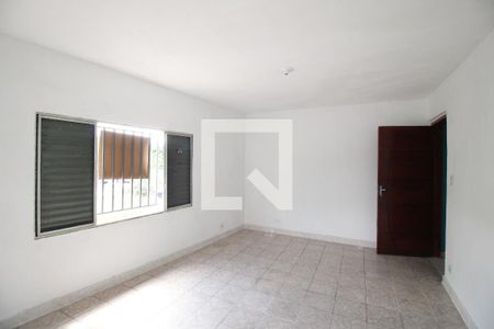 Sala de apartamento para alugar com 2 quartos, 90m² em Jardim Maringa, São Paulo