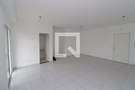 Studio de kitnet/studio para alugar com 0 quarto, 40m² em Vila Granada, São Paulo