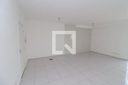 Studio para alugar com 40m², 0 quarto e 1 vagaStudio