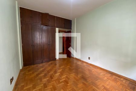 Quarto 1 de apartamento à venda com 3 quartos, 198m² em Centro, Belo Horizonte