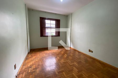 Quarto 1 de apartamento à venda com 3 quartos, 198m² em Centro, Belo Horizonte
