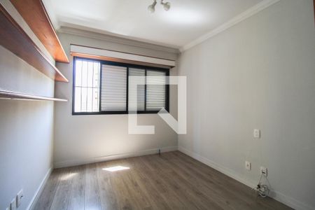 Quarto 1 de apartamento à venda com 2 quartos, 104m² em Centro, Campinas