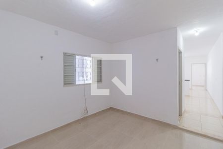 Quarto 2 de casa à venda com 3 quartos, 125m² em Padroeira, Osasco